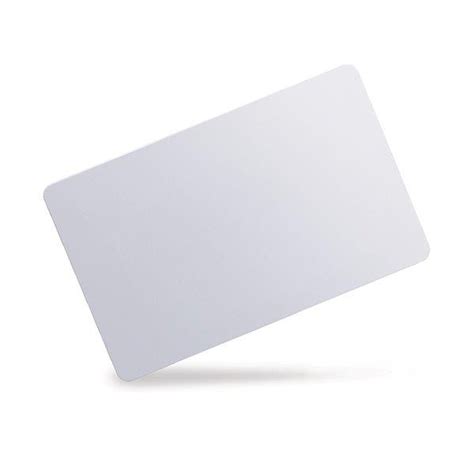 uhf rfid card price|hid uhf card.